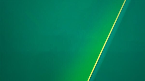 Kaspersky Internet Security 2021 for PC (1 Device, 1 Year) - Kaspersky Key - TURKEY - Image 2