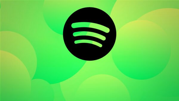 Spotify Premium Subscription Card 6 Months - Spotify Key - AUSTRIA - Image 2