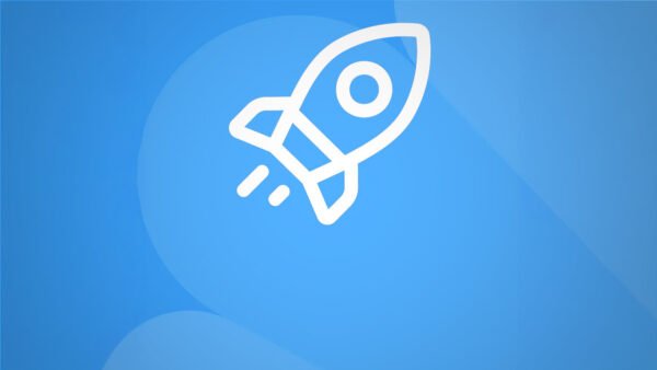 Avast Cleanup Premium (PC, Android, Mac) 10 Devices, 1 Year - Avast Key - GLOBAL - Image 2